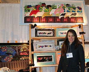 Kelly Burgess Art Kelly Burgess Art